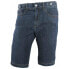 Фото #1 товара JEANSTRACK Soho shorts