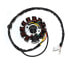 Фото #2 товара SGR GY6 150 4T Stator