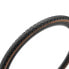 PIRELLI Cinturato™ RCX Tubeless 700C x 40 gravel tyre