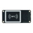 Gravity - communication module with NFC tag - I2C/UART - DFRobot DFR0231-H