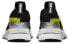 Nike Air Zoom type se 3m 耐磨 低帮 跑步鞋 男款 煤黑 / Кроссовки Nike Air Zoom Type SE 3M DB5459-001