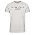 JACK & JONES Club short sleeve T-shirt