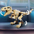 Фото #6 товара Конструктор LEGO LEGO Jurassic World T.Rex Dinosaur Fossil Exhibition.