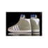 Adidas Originals Basket Profi