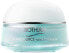 Фото #1 товара Moisturizing Eye Cream