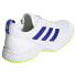 Фото #6 товара ADIDAS Court Control Shoes