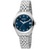 Наручные часы Esprit ES1L295M0075 для женщин - фото #1