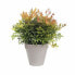 Горшок для цветов Elho Plant pot Grey