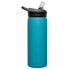 Фото #2 товара Термос спортивный Camelbak Eddy+ Inox 600ml Thermo