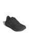 IG8319-E adidas Supernova Strıde M Erkek Spor Ayakkabı Siyah