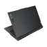 Фото #6 товара Ноутбук Lenovo 82WK00CFPB 16" Intel Core I5-13500HX 16 GB RAM 512 Гб SSD Nvidia Geforce RTX 4050