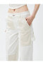 Фото #40 товара Джинсы Bianca Большие размеры с узкими штанинами, нормальная талия