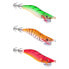 YO-ZURI Aurie-Q RS Hika SP EGI 1.8 Squid Jig 6g