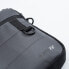 Фото #5 товара Hi-Tec Quaset bag 92800597691