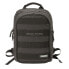 Фото #1 товара Magma Riot DJ-Backpack Lite