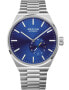 Фото #1 товара Bering 19441-707 Mens Watch Automatic 41mm 10ATM