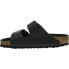 Фото #4 товара Шлепанцы мужские Birkenstock Arizona BS