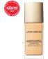 Фото #2 товара Flawless Lumière Radiance-Perfecting Foundation, 1-oz.