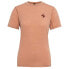 Фото #3 товара SWEET PROTECTION Hunter Merino Short Sleeve Enduro Jersey