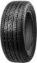 Фото #2 товара Шины зимние Royal Black Royal Winter XL M+S 3PMSF 235/45 R18 98V