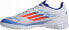 Фото #9 товара Adidas Buty adidas F50 League TF IF1343