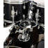 Gretsch Drums Energy Studio Black