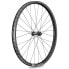 DT SWISS EXC 1200 Spline 35 27.5´´ CL Disc MTB front wheel