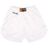 Фото #1 товара SPALDING Hustle Shorts