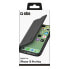 SBS Book Wallet Lite iPhone 15 Pro Max schwarz