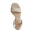 GEOX Aurely 50 D25RXB sandals