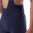 Фото #6 товара ECOON La Praise bib shorts