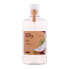 Фото #1 товара Ecodenta Organic Minty Coconut 500 ml mundwasser unisex