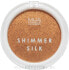 MUA Shimmer Silk