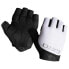 Фото #1 товара GIRO Bravo II Gel short gloves