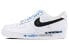 Кроссовки Nike Air Force 1 Low 07 314192-117