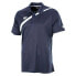 JOHN SMITH Ave short sleeve polo