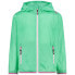 Фото #2 товара CMP Fix Hood 3X53255 softshell jacket