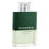 Мужская парфюмерия Intense Vetiver Armand Basi BF-8058045422983_Vendor EDT (75 ml) 75 ml