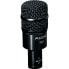 Фото #1 товара Audix D2 Dynamic Instrument Mic