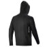 Фото #2 товара ALPINESTARS BICYCLE Summit Wind Block hoodie