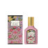Фото #1 товара Женская парфюмерия Gucci Flora Gorgeous Gardenia EDP EDP 30 ml