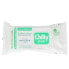 Фото #2 товара FRESH intimate wipes 12 u