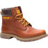 Фото #1 товара CATERPILLAR Colorado 2.0 Boots