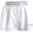 CALVIN KLEIN KW0KW02477 sweat shorts