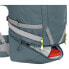 VAUDE Rupal 45+L backpack