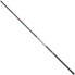 Фото #1 товара DAM Tact-X Tele Pole Rod