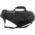 Фото #4 товара Gard 102-MLK Gigbag for Soprano Sax