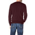 REPLAY UK8312.000.G22734 Sweater