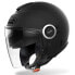 Фото #1 товара AIROH Helios Color open face helmet