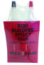 Flex Coat 4 OZ Rod Building Epoxy Glue G4 -Free Shipping